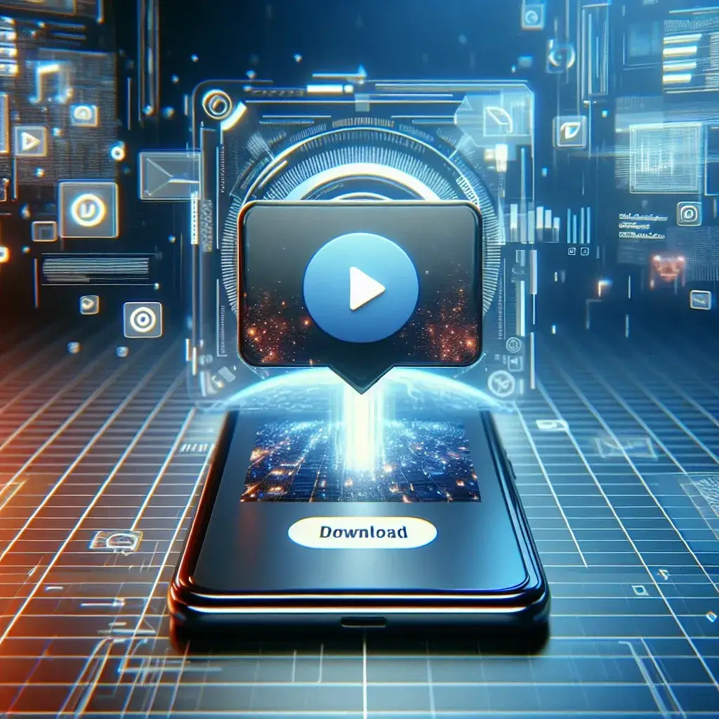 SSSTwitter Video İndirici: Kapsamlı Kullanım Rehberi 2025