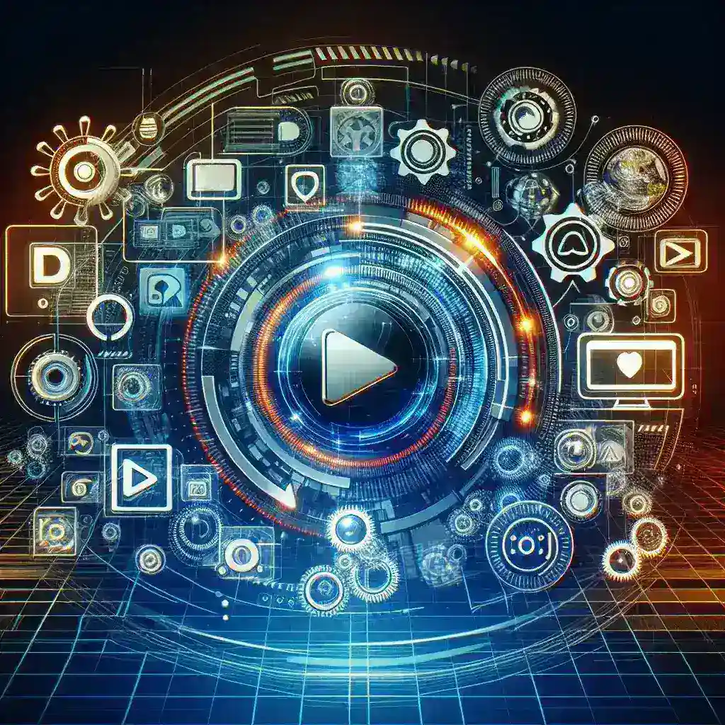 SSYouTube: 2025’te En İyi YouTube Video İndirme Uygulaması ve Kullanım Rehberi