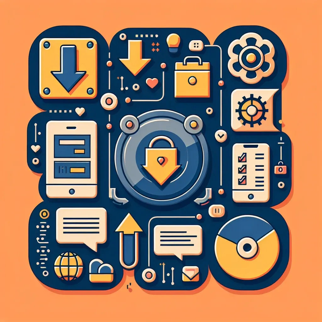 SaveFrom Facebook Reel İndirici Yeni Sürüm: Sosyal Medya İçeriklerini Kaydetmenin En Etkili Yolu