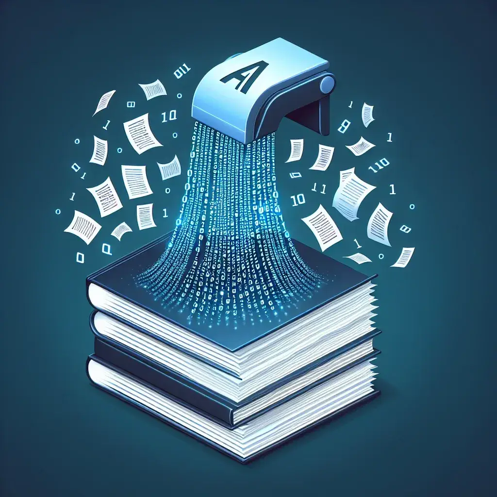 Empresas lançam plataformas de IA para análise de documentos jurídicos