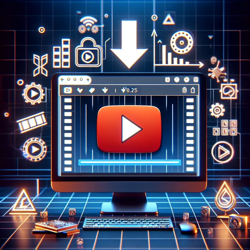 I Migliori Strumenti per Scaricare Video YouTube Shorts: Guida Completa 2025