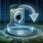 "HEIC2JPG çevrimiçi dönüştürücü aracını kullanarak Apple HEIC dosyalarını JPG formatına dönüştüren bir kullanıcı rehberi"