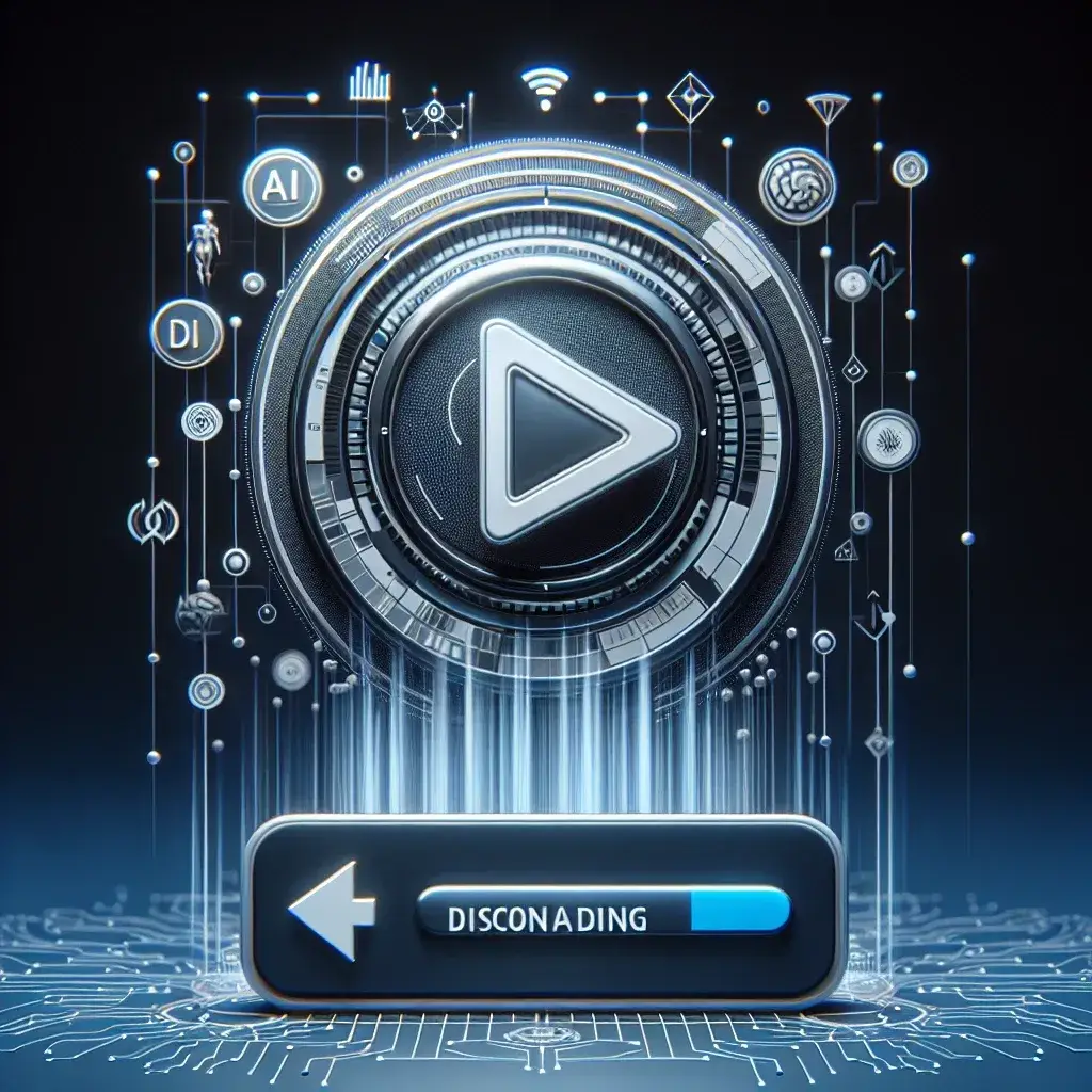 Zeemo Downloader: Yeni AI Destekli Sürüm ile Video İndirme Deneyimini Keşfedin