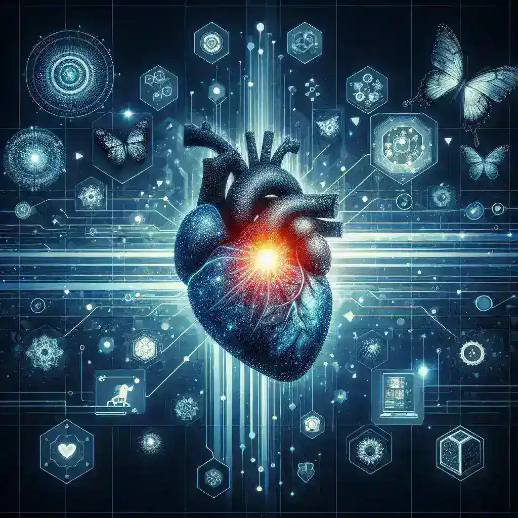 "API ağ geçidi yönetim platformları ile kurumsal dijital dönüşümü temsil eden modern ofis ortamı; büyük ekranlarda grafikler ve veri analizi gösteren ekip üyeleri, işbirliği ve teknoloji odaklı bir çalışma atmosferinde."