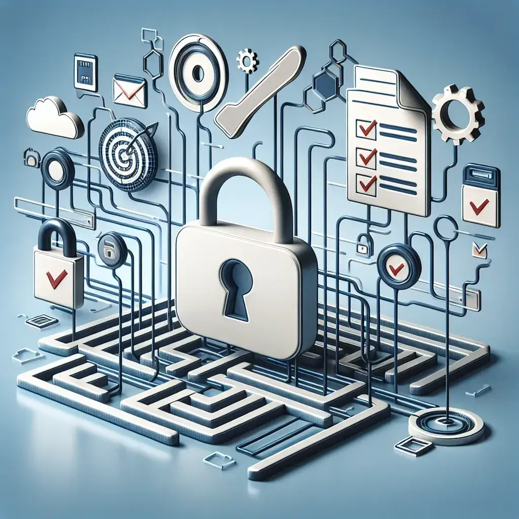 Kurumsal Erişim Yönetimi ve Kimlik Doğrulama Platformları: Modern İşletmeler için Güvenlik Rehberi