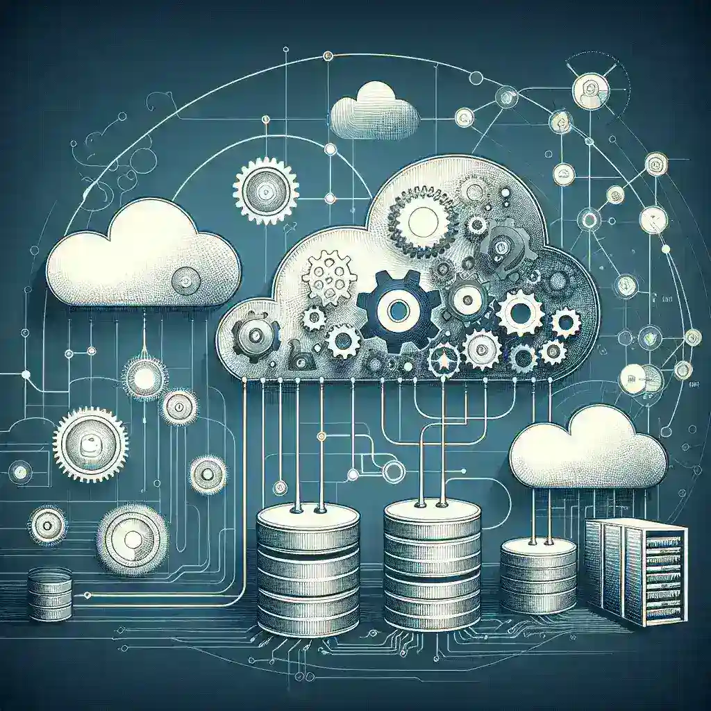 Bulut Depolama Hizmeti Nasıl Seçilir: Kapsamlı Rehber ve İpuçları