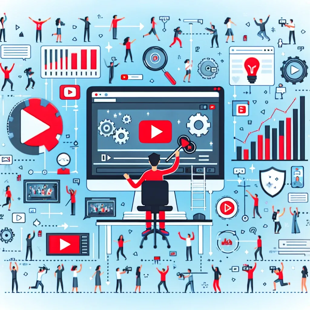 Trucos para reducir la factura: un panel de control para comprobar el consumo en tiempo real y las tendencias semanales