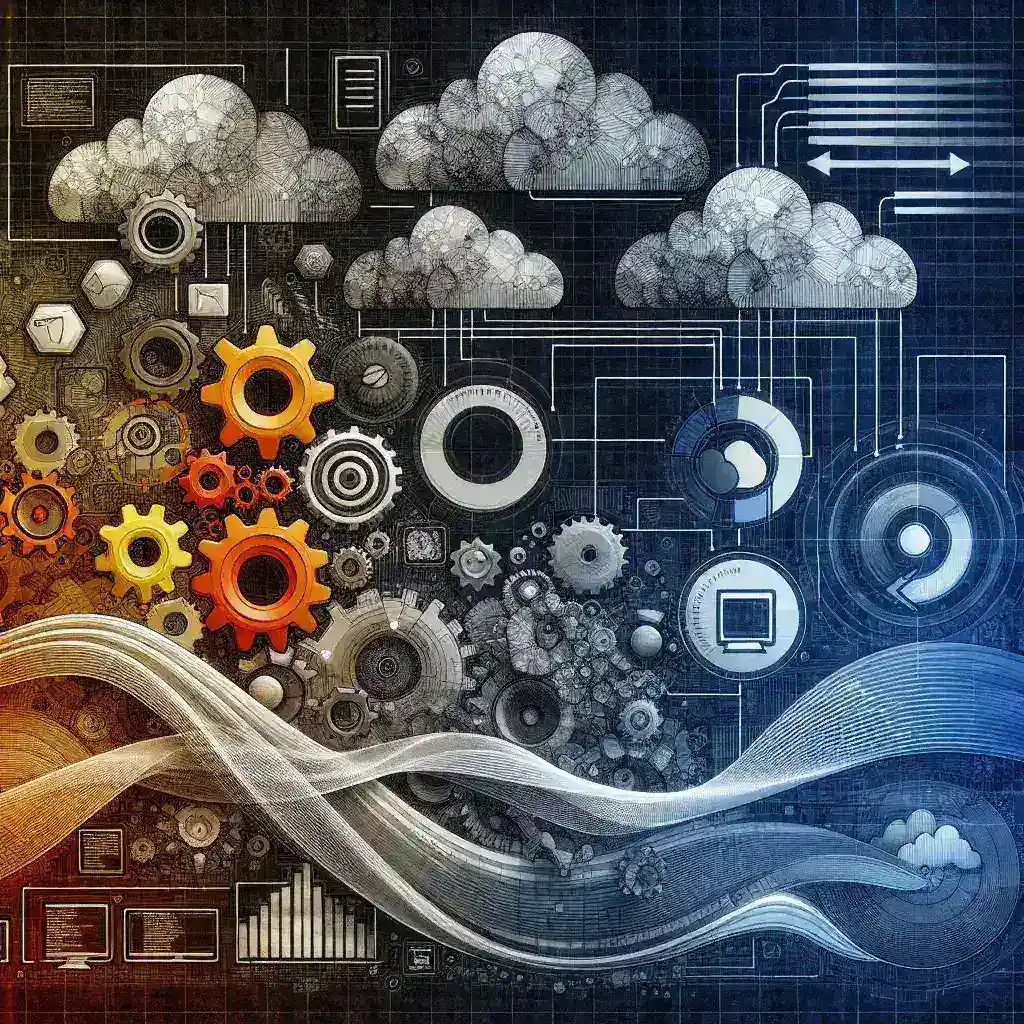 Test Ortamlarını Otomatik Oluşturan ve Yöneten Platformlar: Modern Yazılım Geliştirmenin Vazgeçilmezi