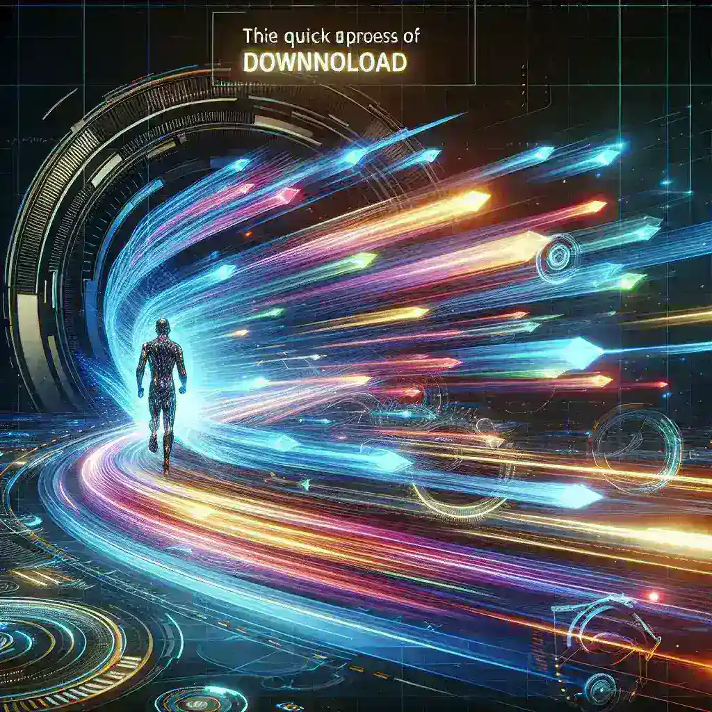 "2025 YouTube Shorts İndir - Hızlı ve Ücretsiz Yöntemler, YouTube arayüzünde kısa videoları indirmek için kullanılan adımları gösteren bir ekran görüntüsü."