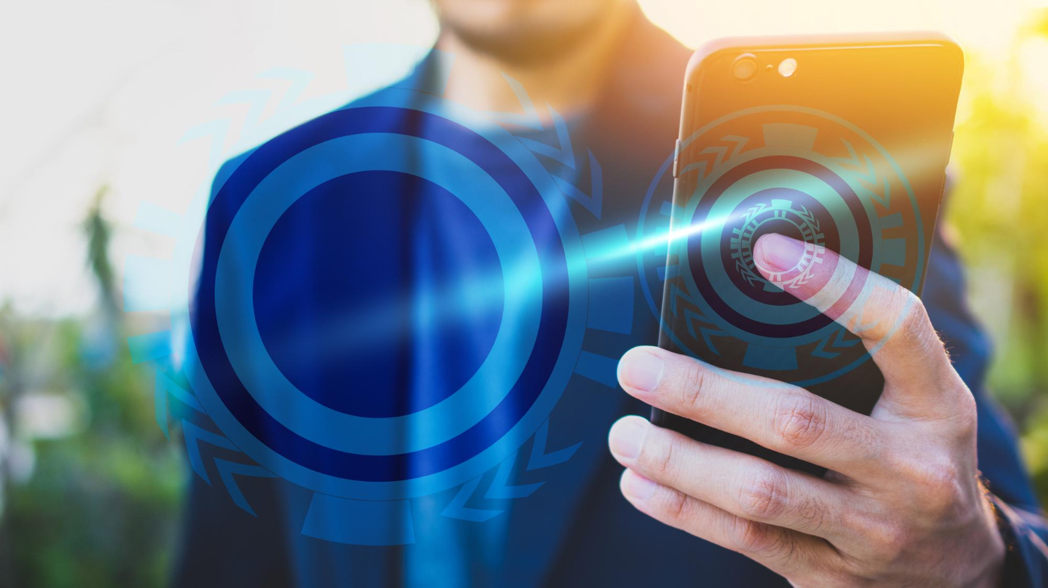 Güvenlik Kontrolü ile paylaşımları tek ekranda kapatın, konum ve hesap erişimini anında kesin