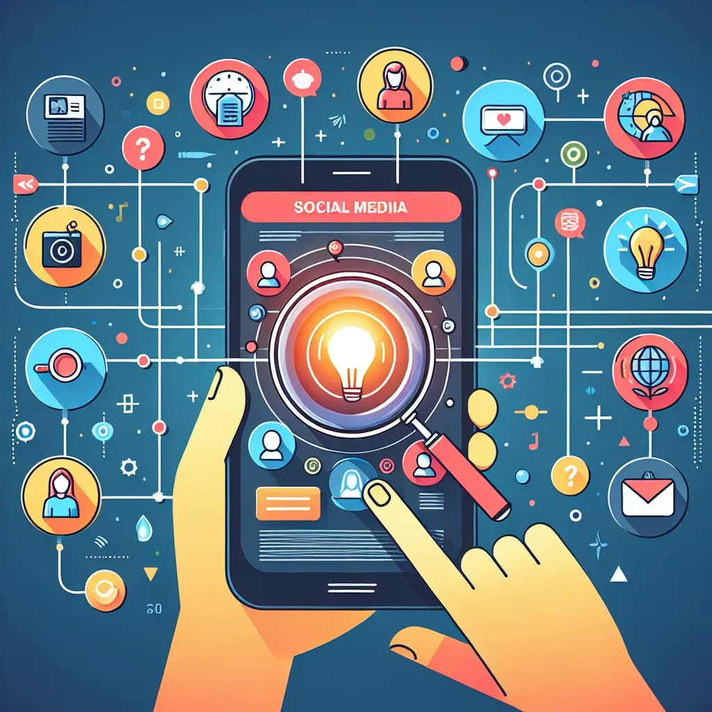 Instagram Hikaye İzleme: Gizli Yöntemleri ve İpuçları