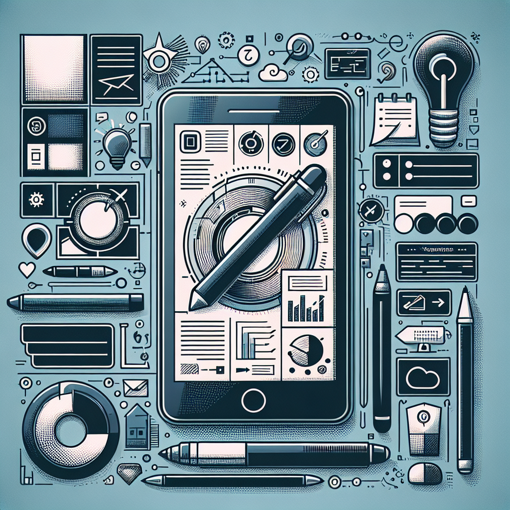 Advances in human-computer interaction