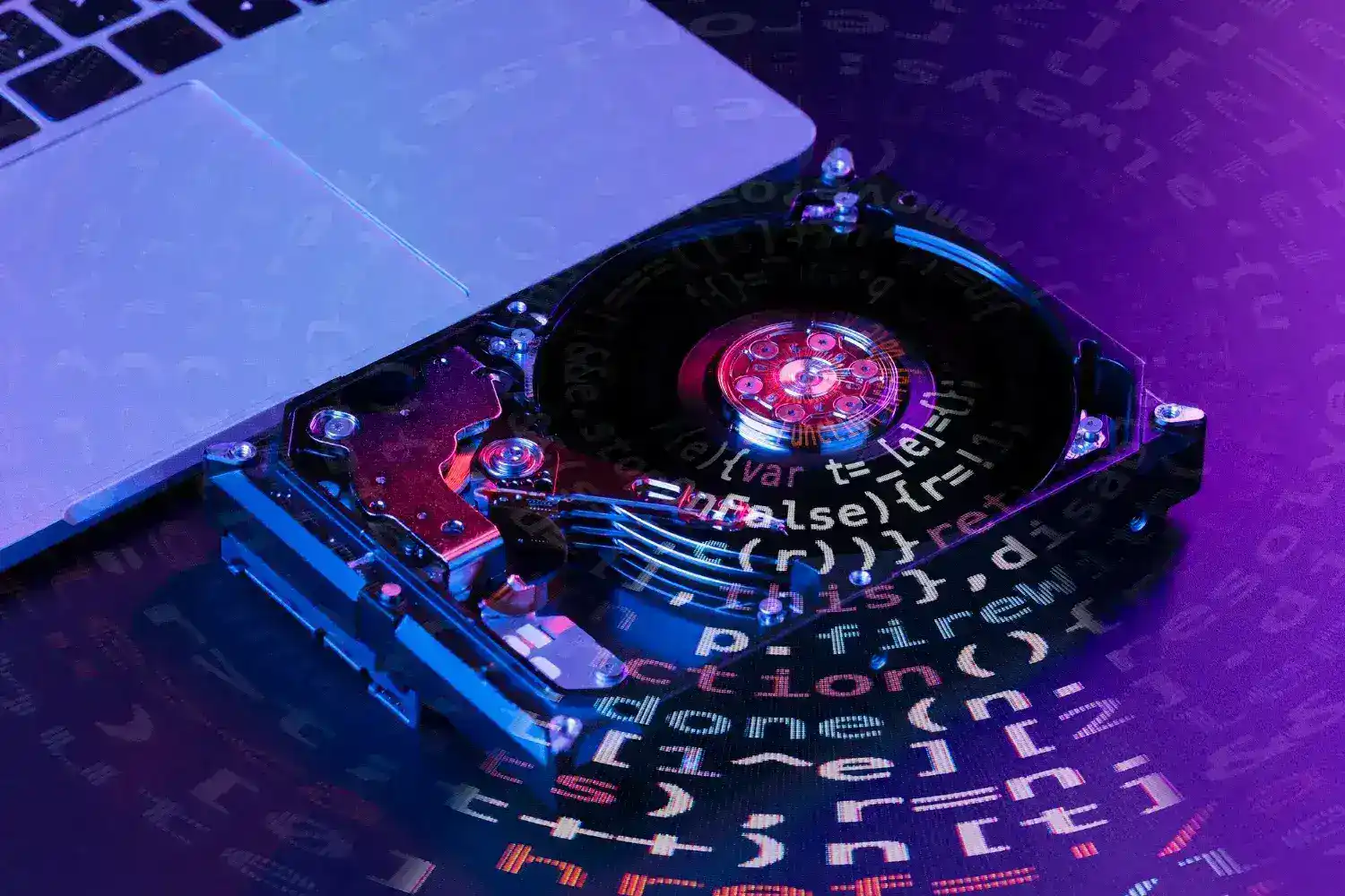 Automatizar a inserção de frases no celular Lifehacks