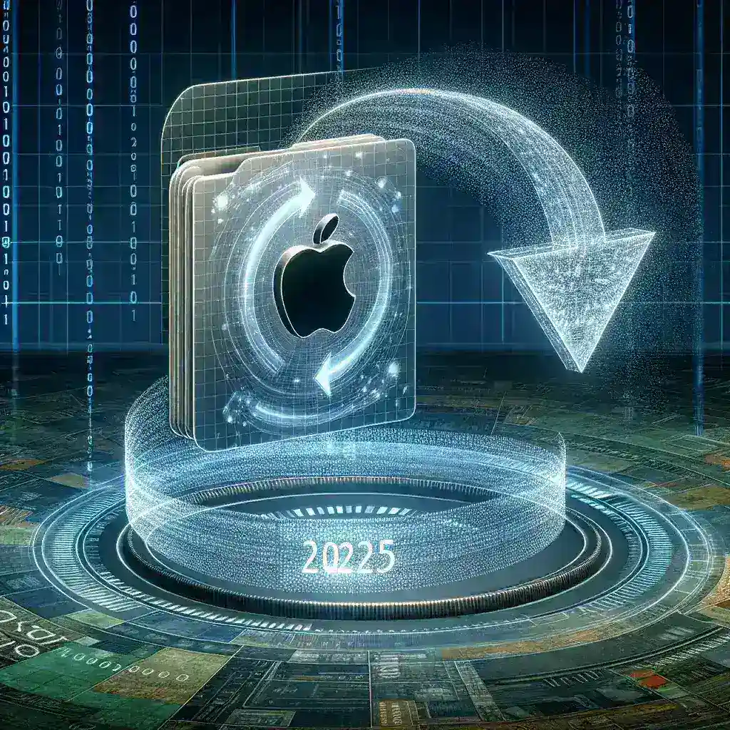 HEIC2JPG Çevrimiçi Dönüştürücü 2025: Apple HEIC Dosyalarını JPG Formatına Dönüştürme Rehberi